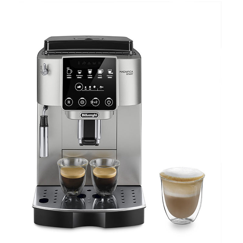 2230SB Delonghi 1