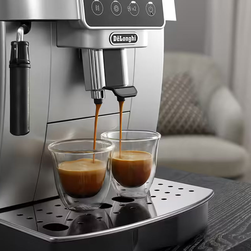 2230SB Delonghi 2