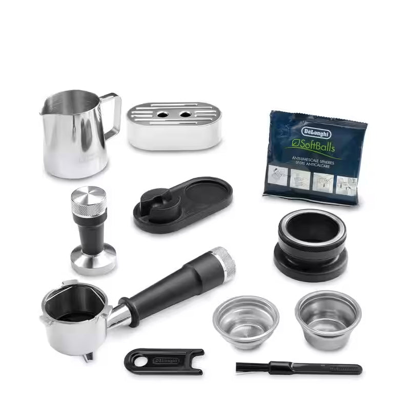 9155W Delonghi 4
