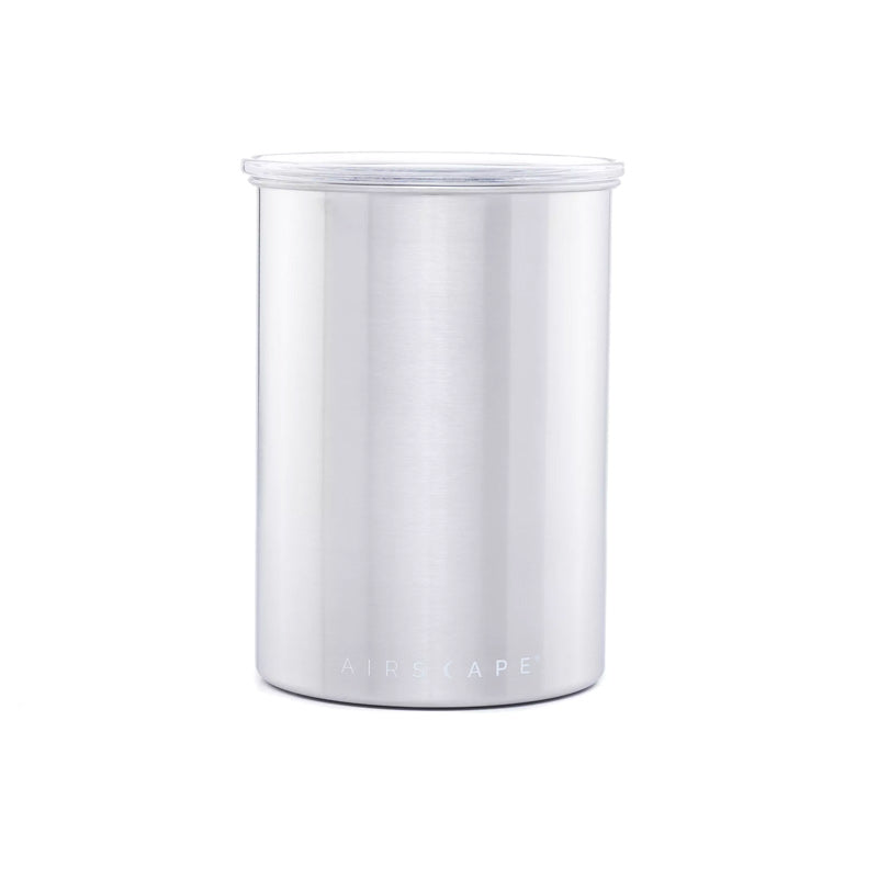 AS 500 S