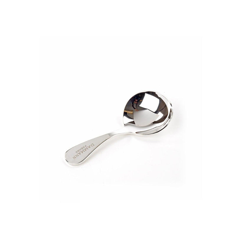 CUILLERE MESURE INOX