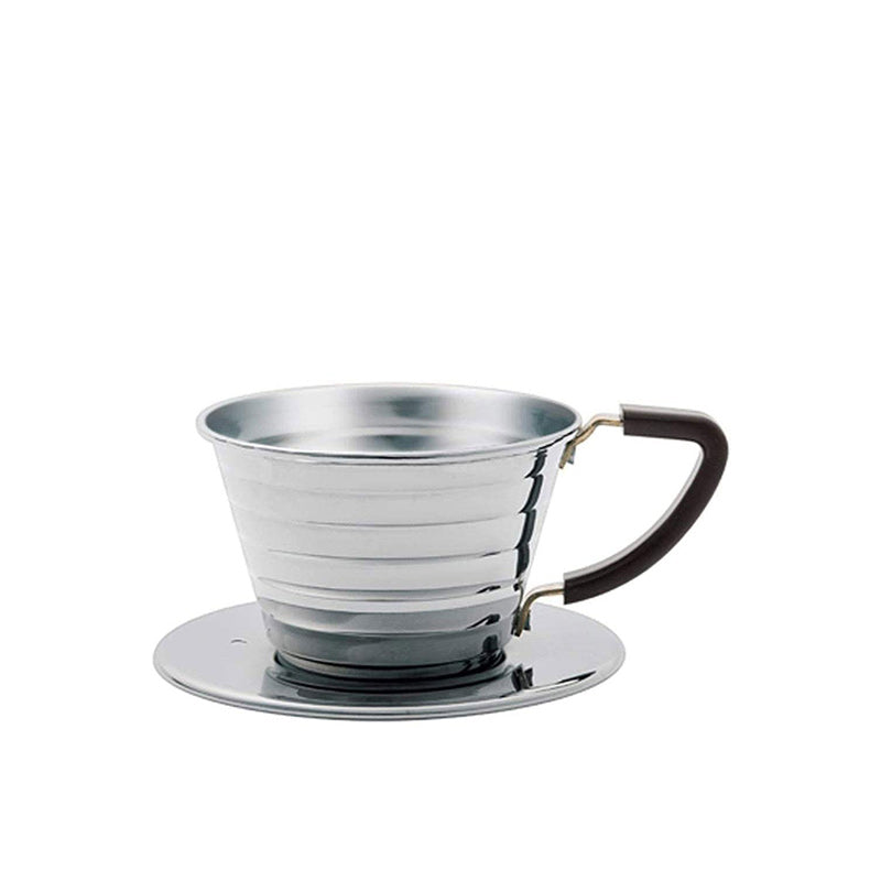 Dripper Wave 155