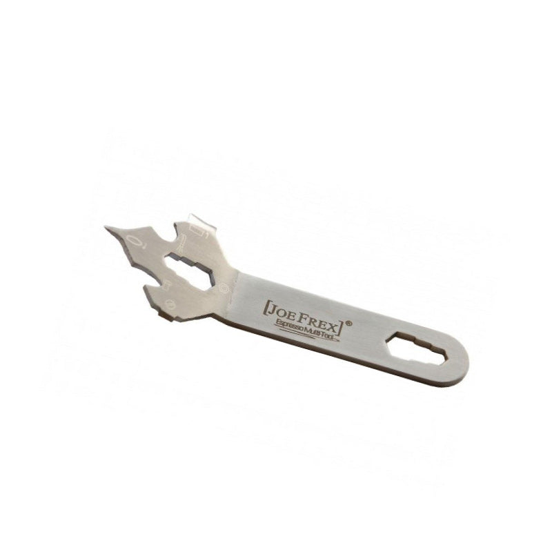 espresso Multi Tool