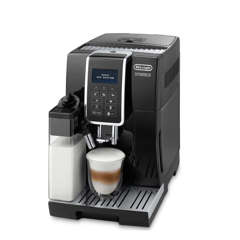 FEB 3555B DELONGHI