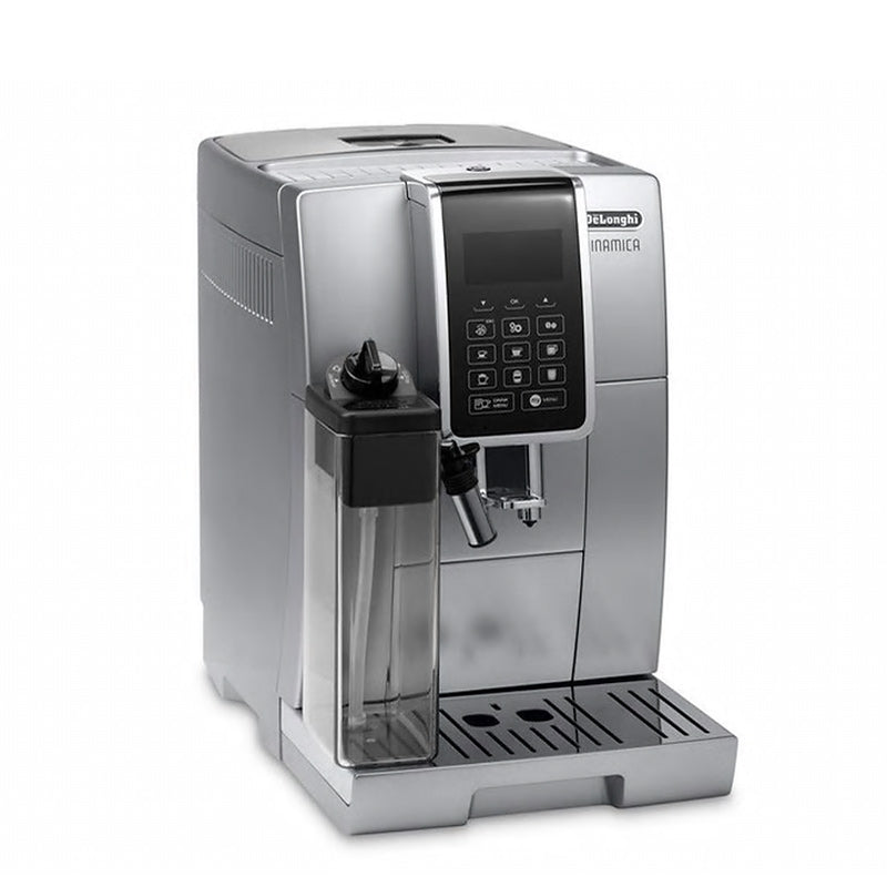FEB 3575S DELONGHI