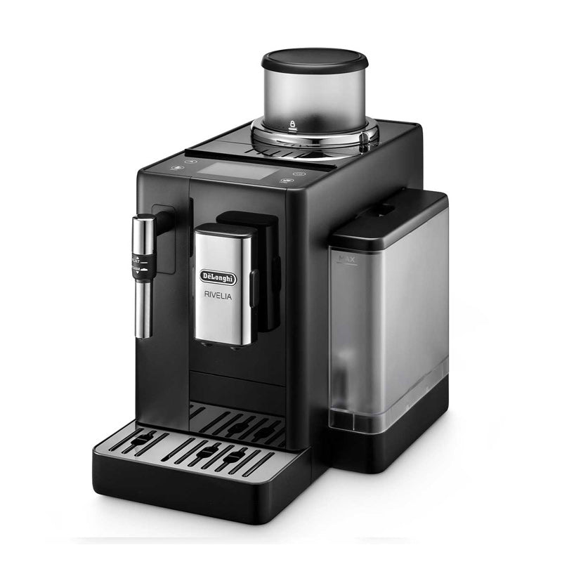 FEB 4435 DELONGHI