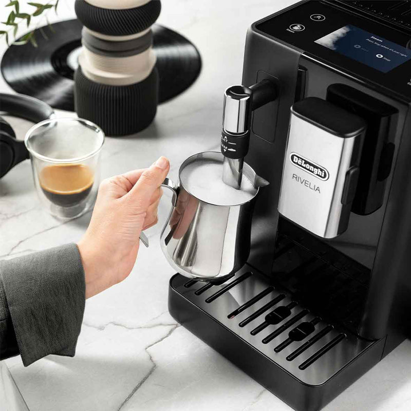 FEB 4435B DELONGHI
