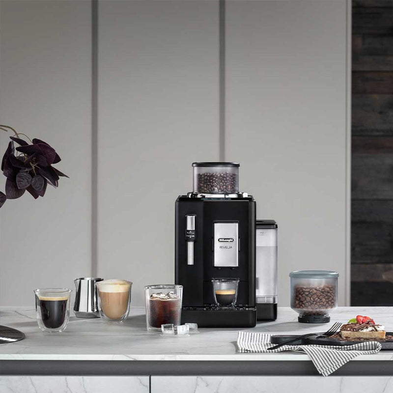 FEB 4435B DELONGHI
