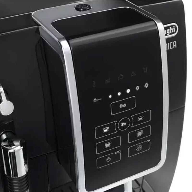 FEB3515 DELONGHI 2