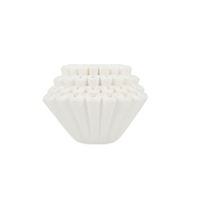 Filtres Wave 155