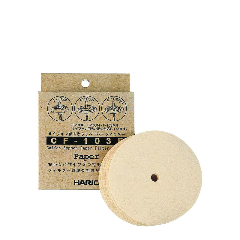 HARIO CF 103E
