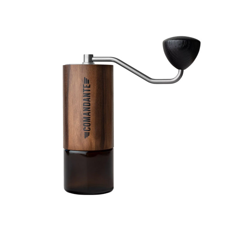MOULIN MK4 LIQUID