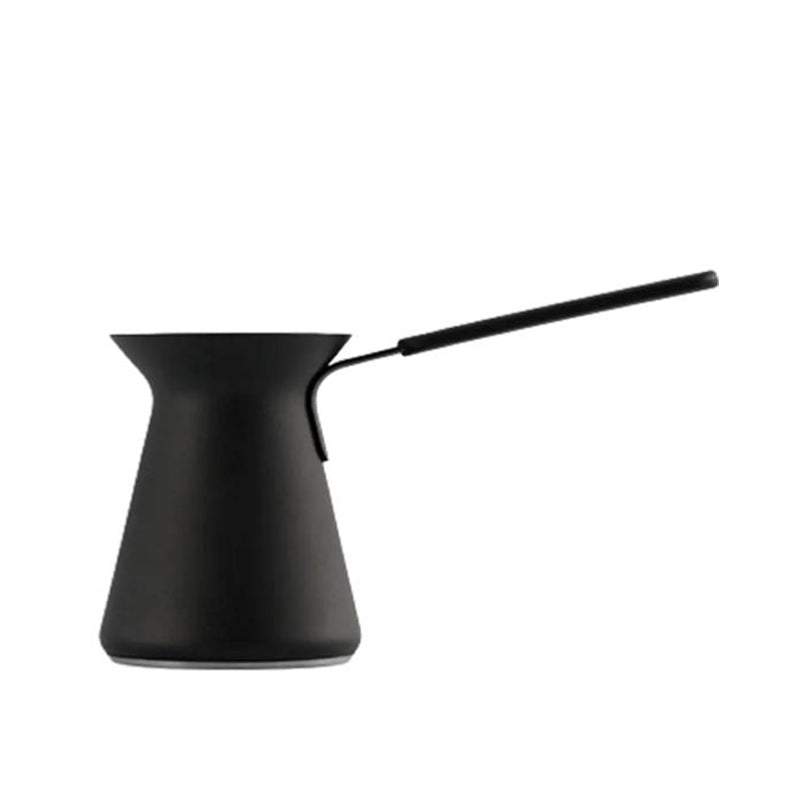 Otto noir GS