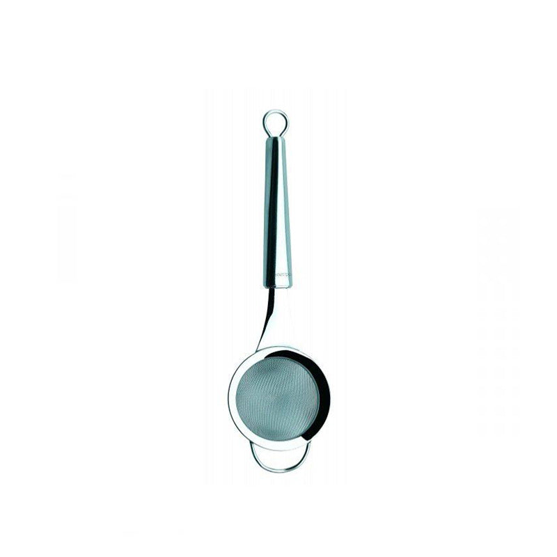 Passoire a infusion