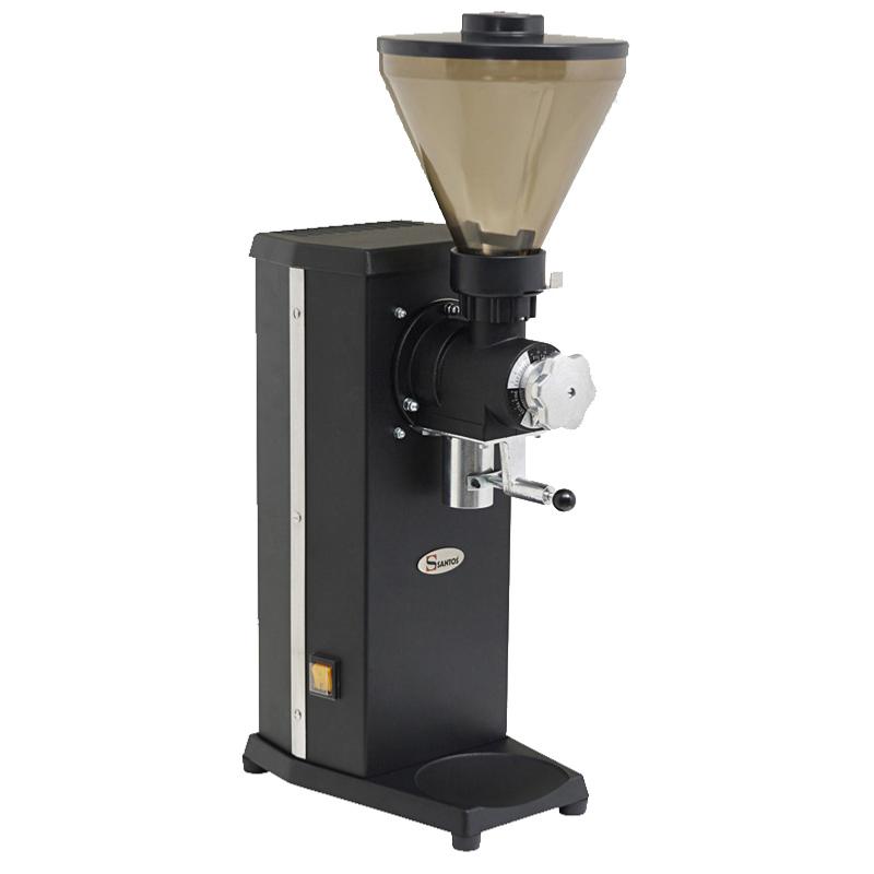 SANTOS 04N Grinder