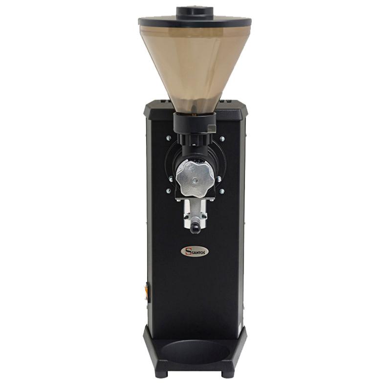 SANTOS 04N Grinder