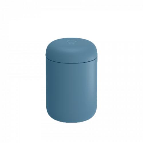 Thermos fellow carter