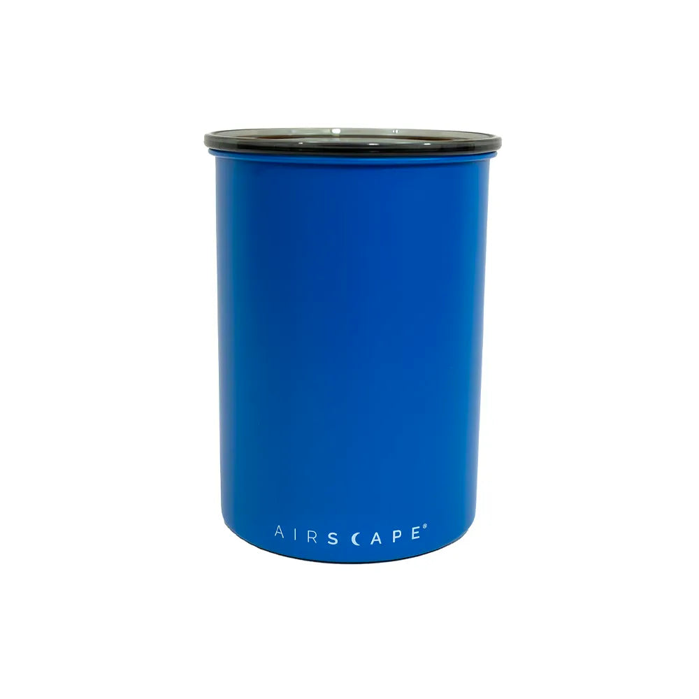 airscape bleu 500