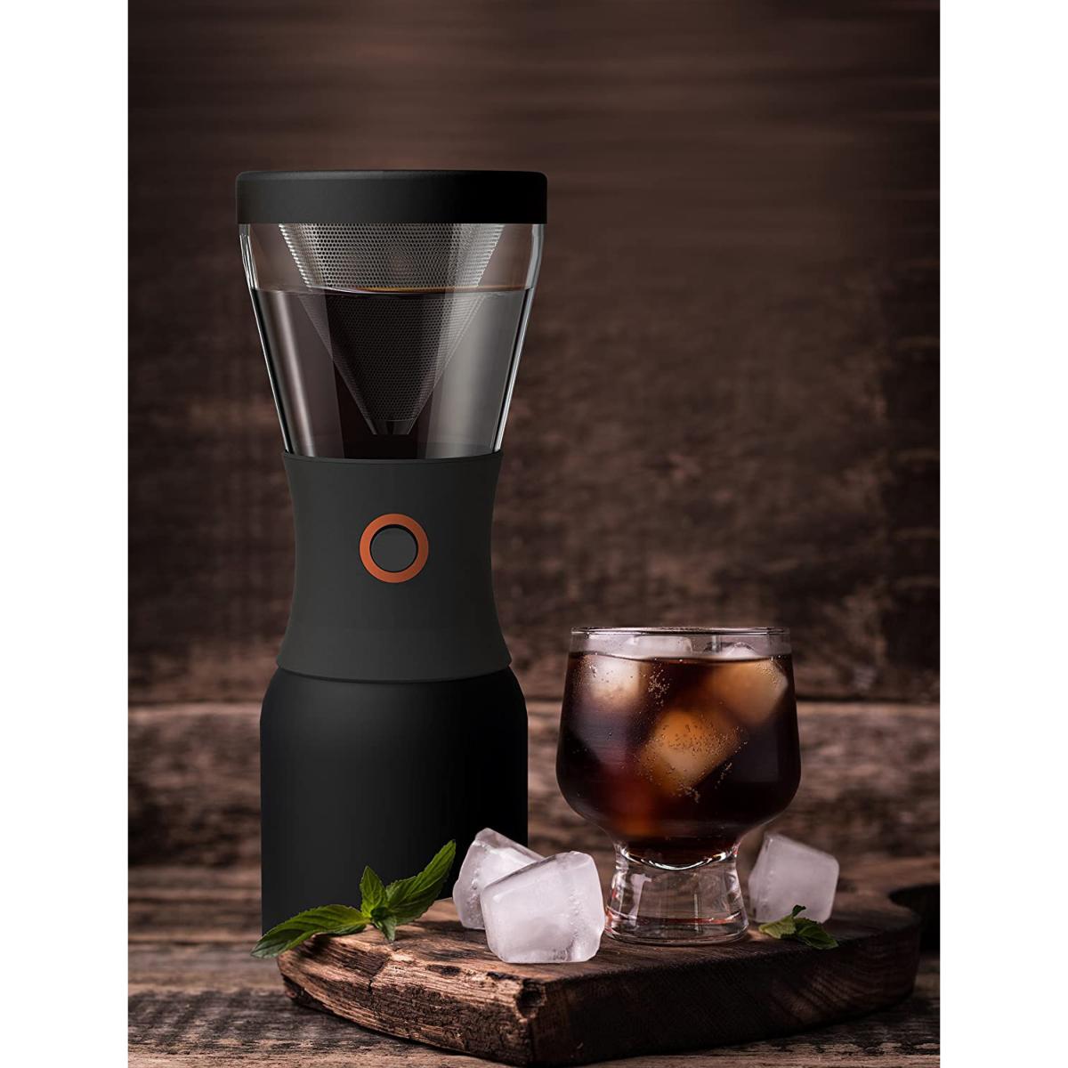 asobu cold brew