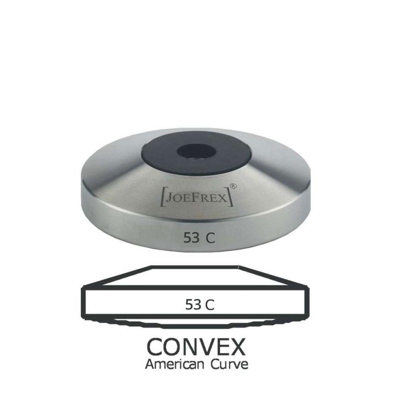 base convex 53