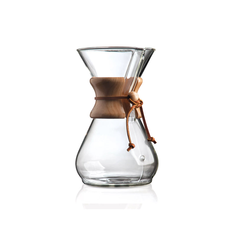 cafetiere Chemex