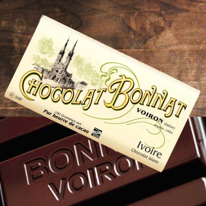 cacao bonnat ivoire