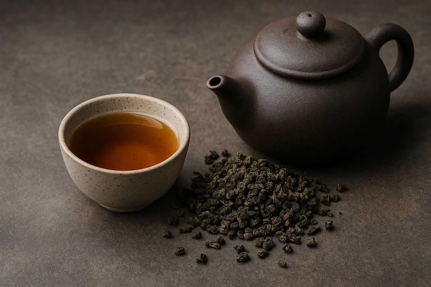 collection infusion the