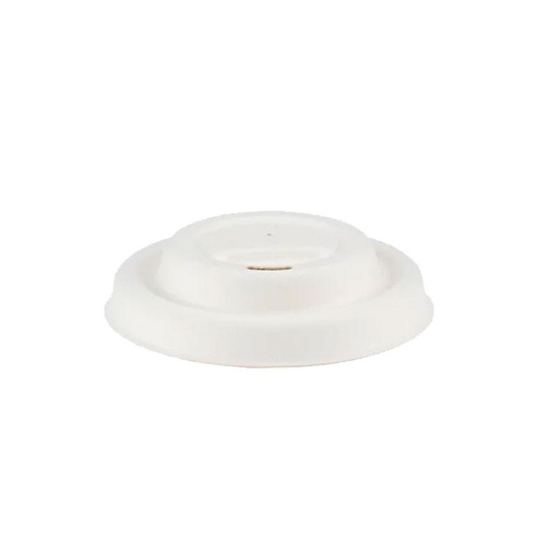 couvercle gobelets bfb310ef