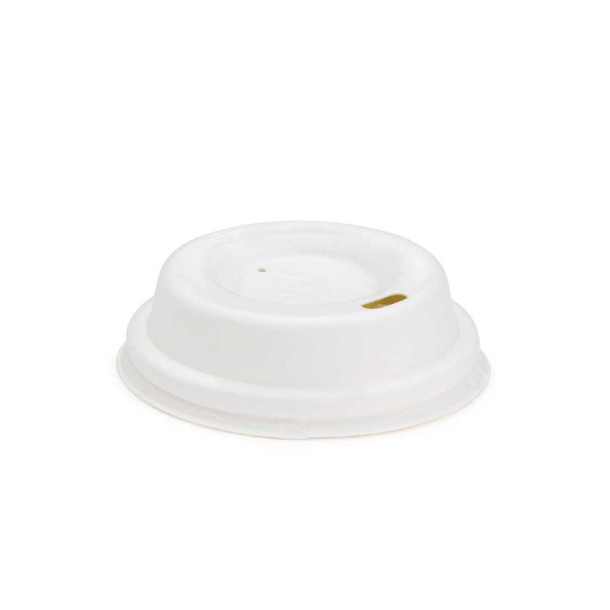 couvercle