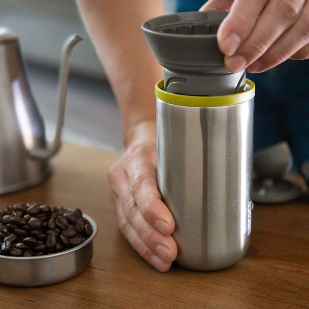 cuppamoka wacaco 2