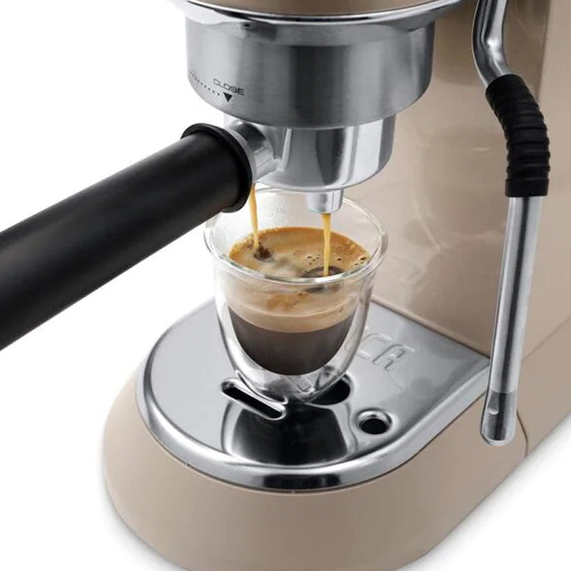 dedica ec885bg delonghi