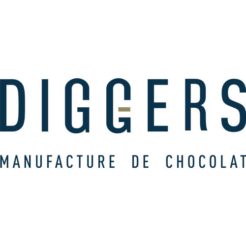 diggers 2 1954c5ab