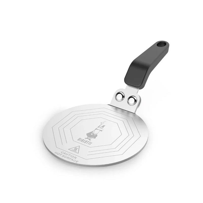 disque a induction
