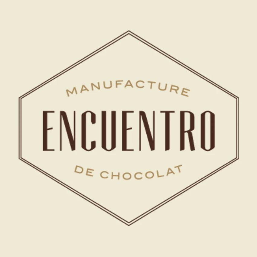 encuentro fond logo