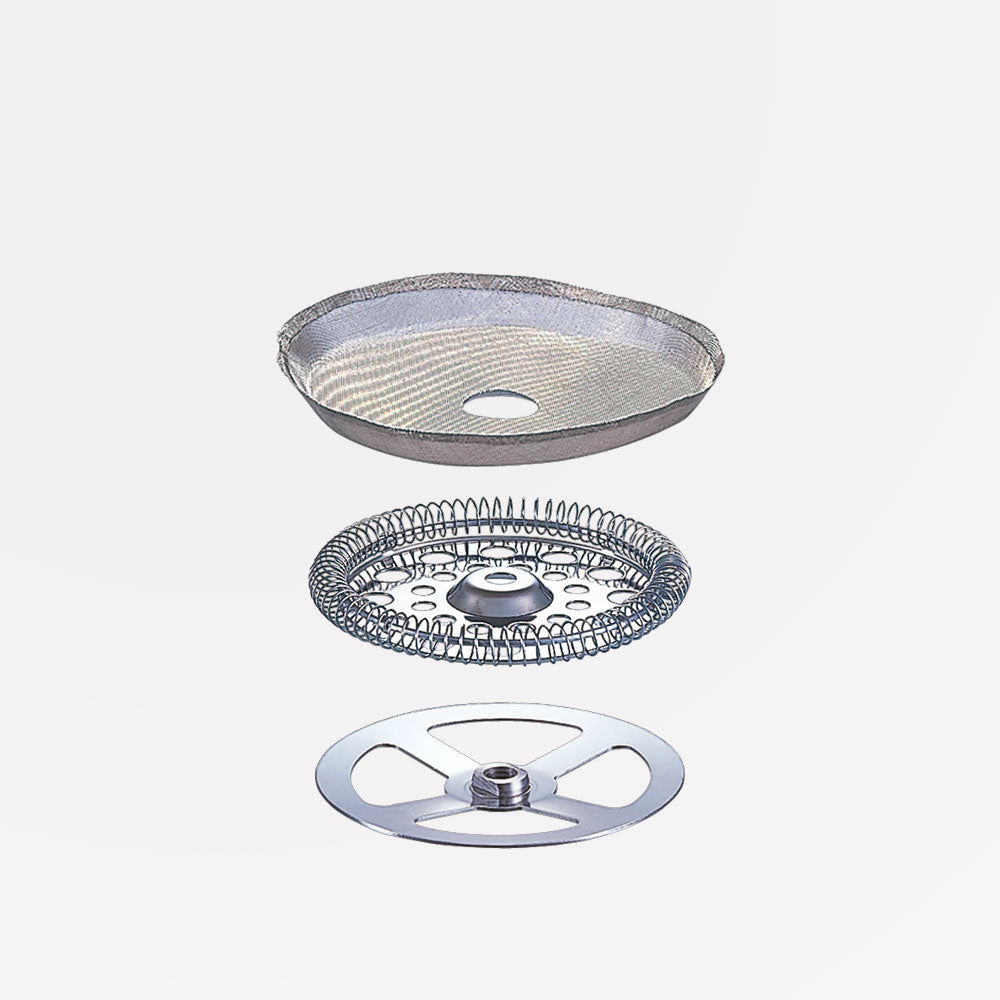 kitfilter