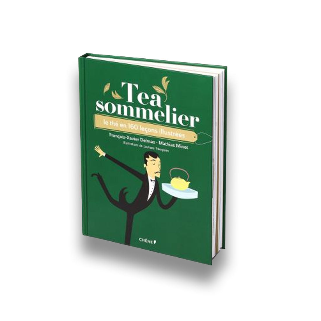 livreteasommelier