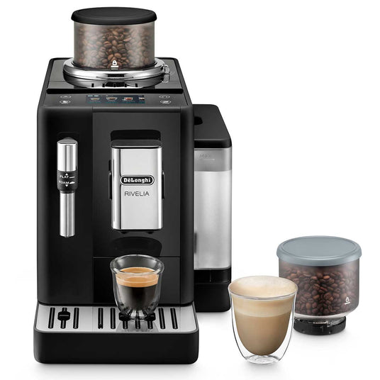 machine a cafe
