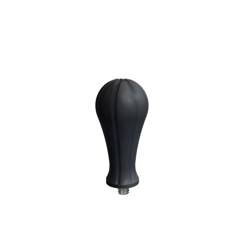 poignee noire f6eb9b08
