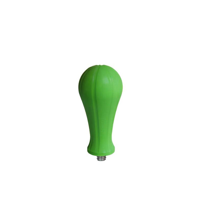 poignee vert 9e385c59