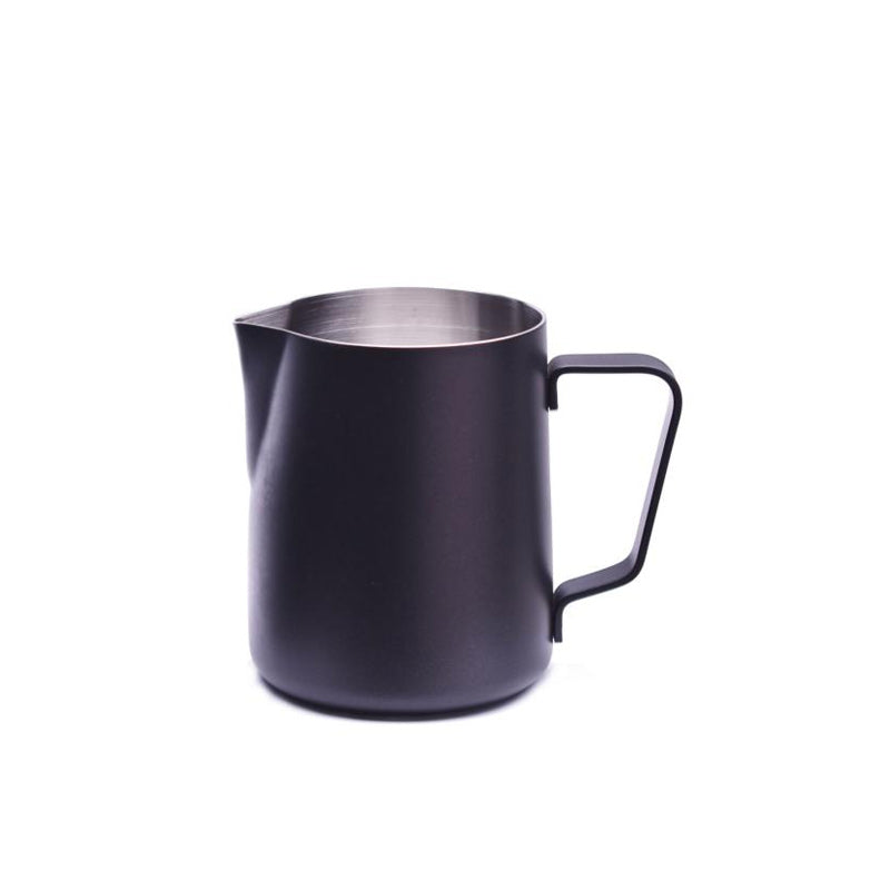 pot a lait