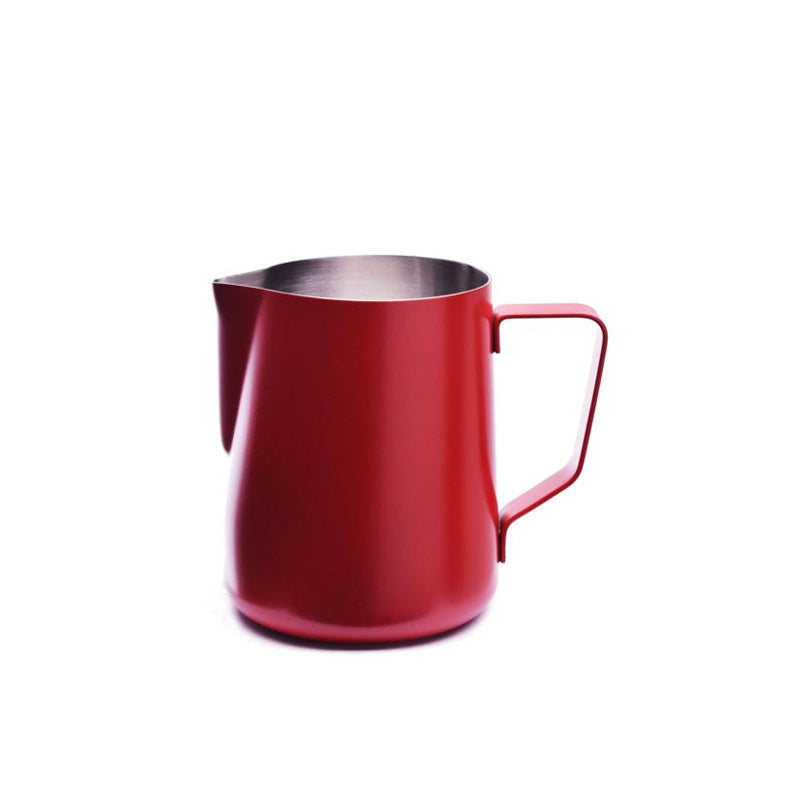 pot a lait