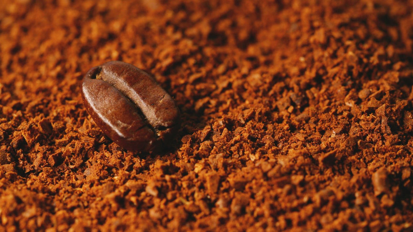 Café moulu ou café en grain : lequel choisir ?