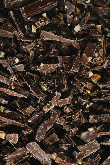 Comment reconnaître un bon chocolat ?