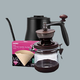 Accessoires café