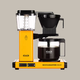Cafetière électrique