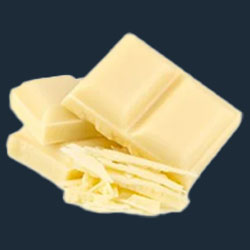 cacao blanc
