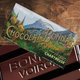 Les artisans chocolatiers