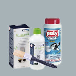 Produits d entretien
