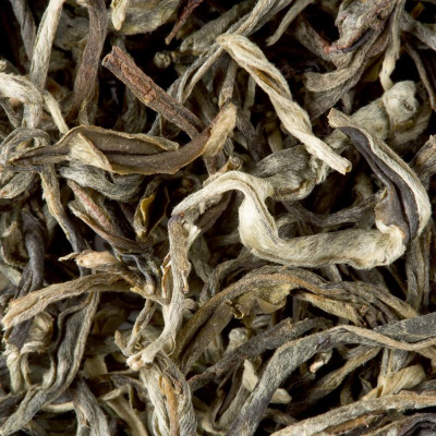 infusion the blanc