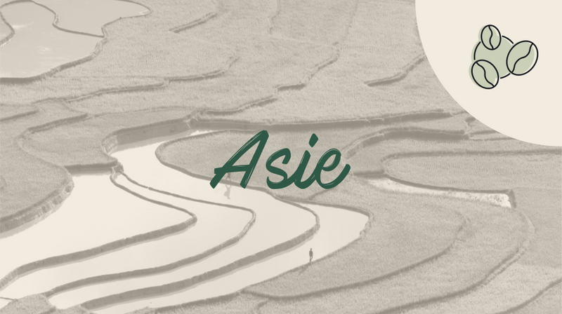cafe d Asie
